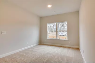 6048 Ephemeral Circle, Beech Island, SC 29842 - Photo 24