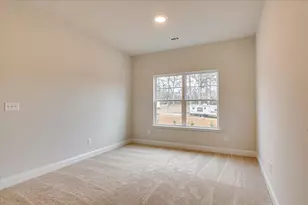 6048 Ephemeral Cir, Beech Island, SC 29842 - Photo 24