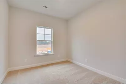 6048 Ephemeral Circle, Beech Island, SC 29842 - Photo 36