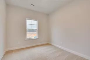 6048 Ephemeral Cir, Beech Island, SC 29842 - Photo 36