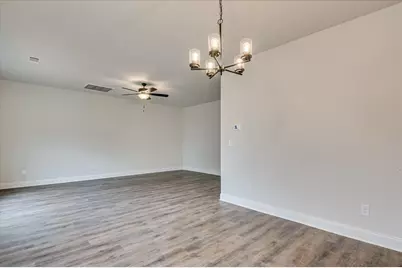 6048 Ephemeral Circle, Beech Island, SC 29842 - Photo 14