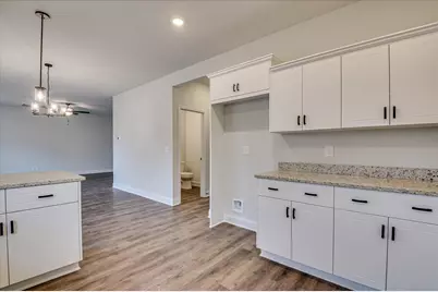 6048 Ephemeral Circle, Beech Island, SC 29842 - Photo 20