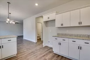 6048 Ephemeral Cir, Beech Island, SC 29842 - Photo 20