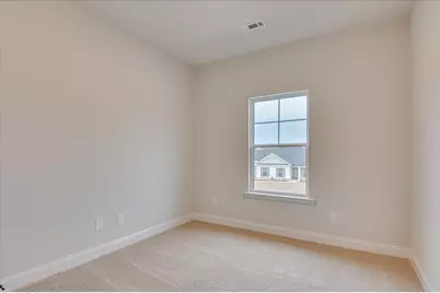 6048 Ephemeral Circle, Beech Island, SC 29842 - Photo 34