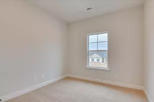 6048 Ephemeral Cir, Beech Island, SC 29842 - Photo 34