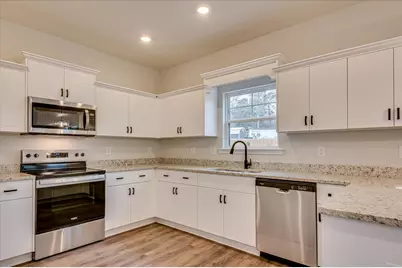 6048 Ephemeral Circle, Beech Island, SC 29842 - Photo 16