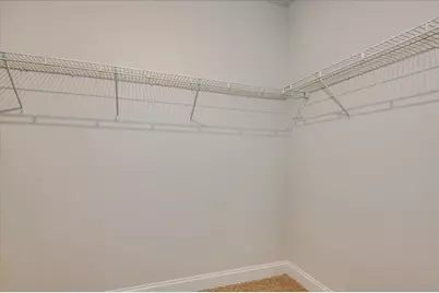 6048 Ephemeral Circle, Beech Island, SC 29842 - Photo 32