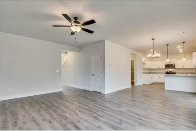 6048 Ephemeral Circle, Beech Island, SC 29842 - Photo 12