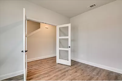 6048 Ephemeral Circle, Beech Island, SC 29842 - Photo 8