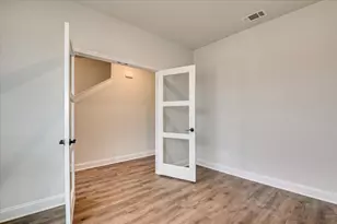 6048 Ephemeral Cir, Beech Island, SC 29842 - Photo 8