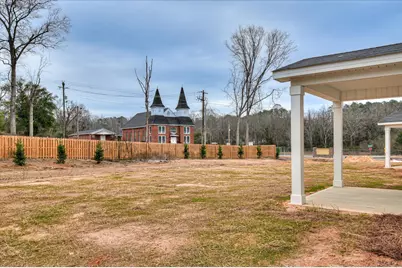 6048 Ephemeral Circle, Beech Island, SC 29842 - Photo 42