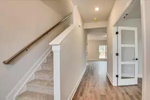 6048 Ephemeral Cir, Beech Island, SC 29842 - Photo 6