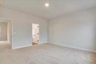 6048 Ephemeral Cir, Beech Island, SC 29842 - Photo 28