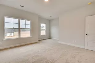 6048 Ephemeral Cir, Beech Island, SC 29842 - Photo 26