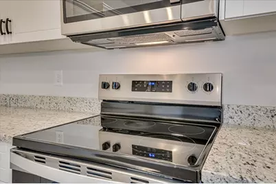 6048 Ephemeral Circle, Beech Island, SC 29842 - Photo 18