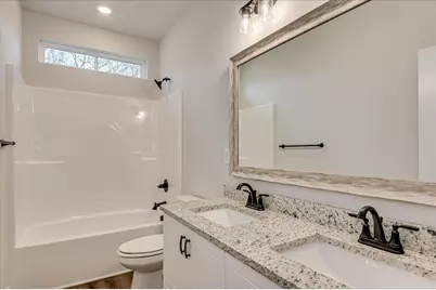 6048 Ephemeral Circle, Beech Island, SC 29842 - Photo 38