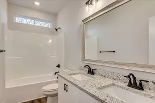 6048 Ephemeral Cir, Beech Island, SC 29842 - Photo 38