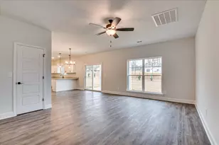 6048 Ephemeral Cir, Beech Island, SC 29842 - Photo 10