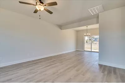 6056 Ephemeral Circle, Beech Island, SC 29842 - Photo 6