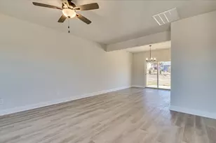 6056 Ephemeral Cir, Beech Island, SC 29842 - Photo 6