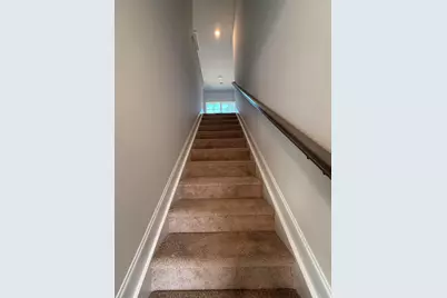 6056 Ephemeral Circle, Beech Island, SC 29842 - Photo 10