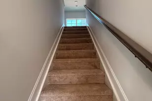 6056 Ephemeral Cir, Beech Island, SC 29842 - Photo 10