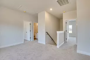 6056 Ephemeral Cir, Beech Island, SC 29842 - Photo 24