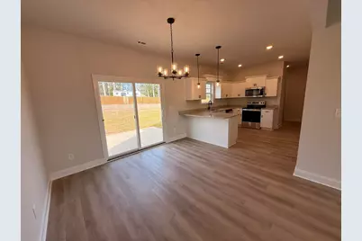 6056 Ephemeral Circle, Beech Island, SC 29842 - Photo 6