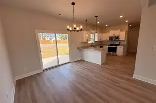 6056 Ephemeral Cir, Beech Island, SC 29842 - Photo 6