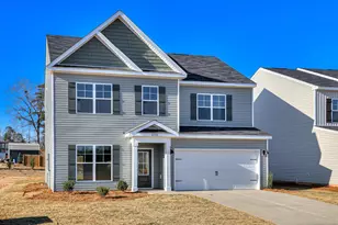 6056 Ephemeral Cir, Beech Island, SC 29842 - Photo 2