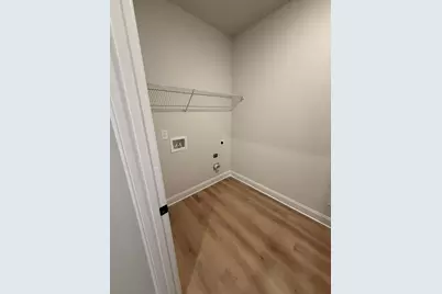 6056 Ephemeral Circle, Beech Island, SC 29842 - Photo 24