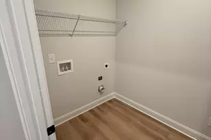 6056 Ephemeral Cir, Beech Island, SC 29842 - Photo 24