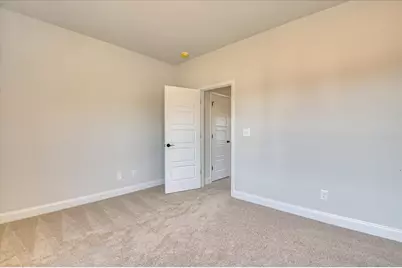 6056 Ephemeral Circle, Beech Island, SC 29842 - Photo 38