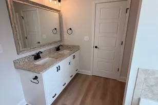 6056 Ephemeral Cir, Beech Island, SC 29842 - Photo 20