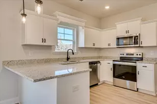 6056 Ephemeral Cir, Beech Island, SC 29842 - Photo 14