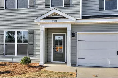 6056 Ephemeral Circle, Beech Island, SC 29842 - Photo 4