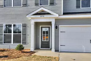 6056 Ephemeral Cir, Beech Island, SC 29842 - Photo 4