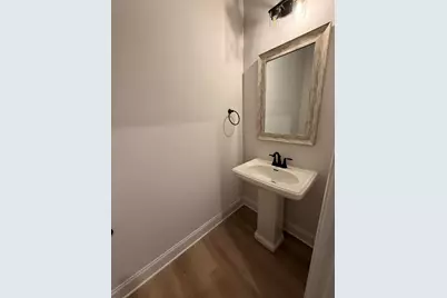 6056 Ephemeral Circle, Beech Island, SC 29842 - Photo 8