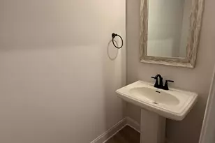 6056 Ephemeral Cir, Beech Island, SC 29842 - Photo 8