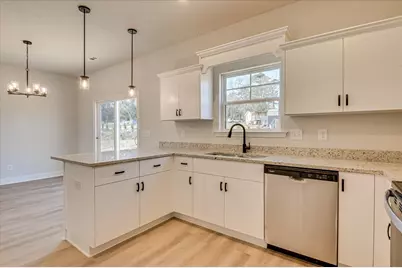 6056 Ephemeral Circle, Beech Island, SC 29842 - Photo 18