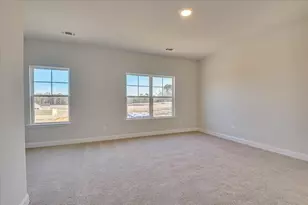 6056 Ephemeral Cir, Beech Island, SC 29842 - Photo 26