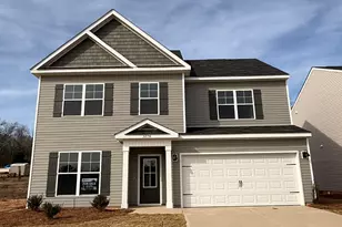 6056 Ephemeral Cir, Beech Island, SC 29842 - Photo 1