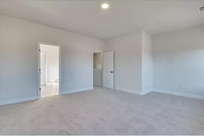 6056 Ephemeral Circle, Beech Island, SC 29842 - Photo 28