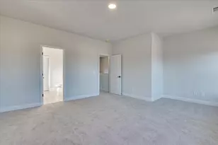 6056 Ephemeral Cir, Beech Island, SC 29842 - Photo 28