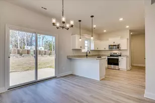 6056 Ephemeral Cir, Beech Island, SC 29842 - Photo 10