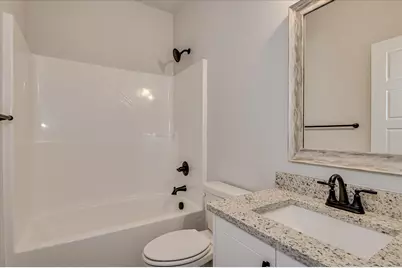 6056 Ephemeral Circle, Beech Island, SC 29842 - Photo 36