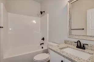 6056 Ephemeral Cir, Beech Island, SC 29842 - Photo 36