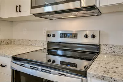 6056 Ephemeral Circle, Beech Island, SC 29842 - Photo 16