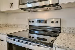 6056 Ephemeral Cir, Beech Island, SC 29842 - Photo 16