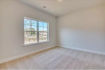 6056 Ephemeral Circle, Beech Island, SC 29842 - Photo 34